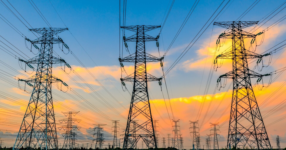 Energy company serving 38 states file Chapter 11 bankruptcy