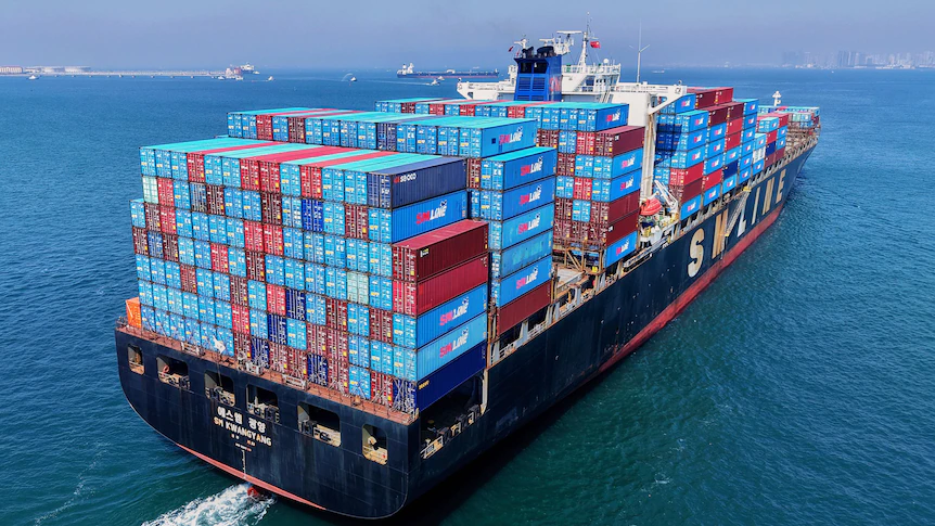 IMF economists say inflation targeting hasn't performed brilliantly in recent years