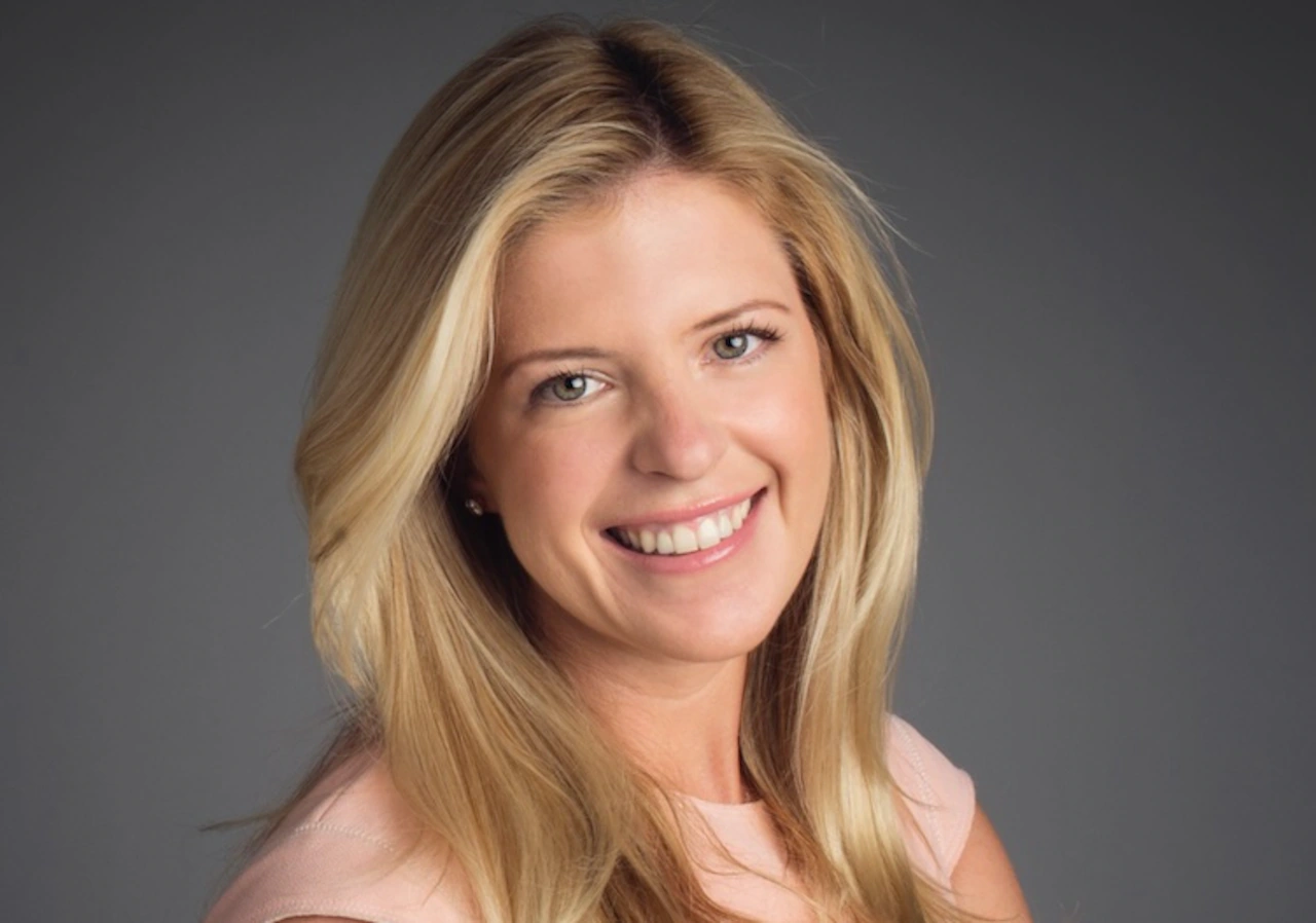 husband still so controlling after 40 years?