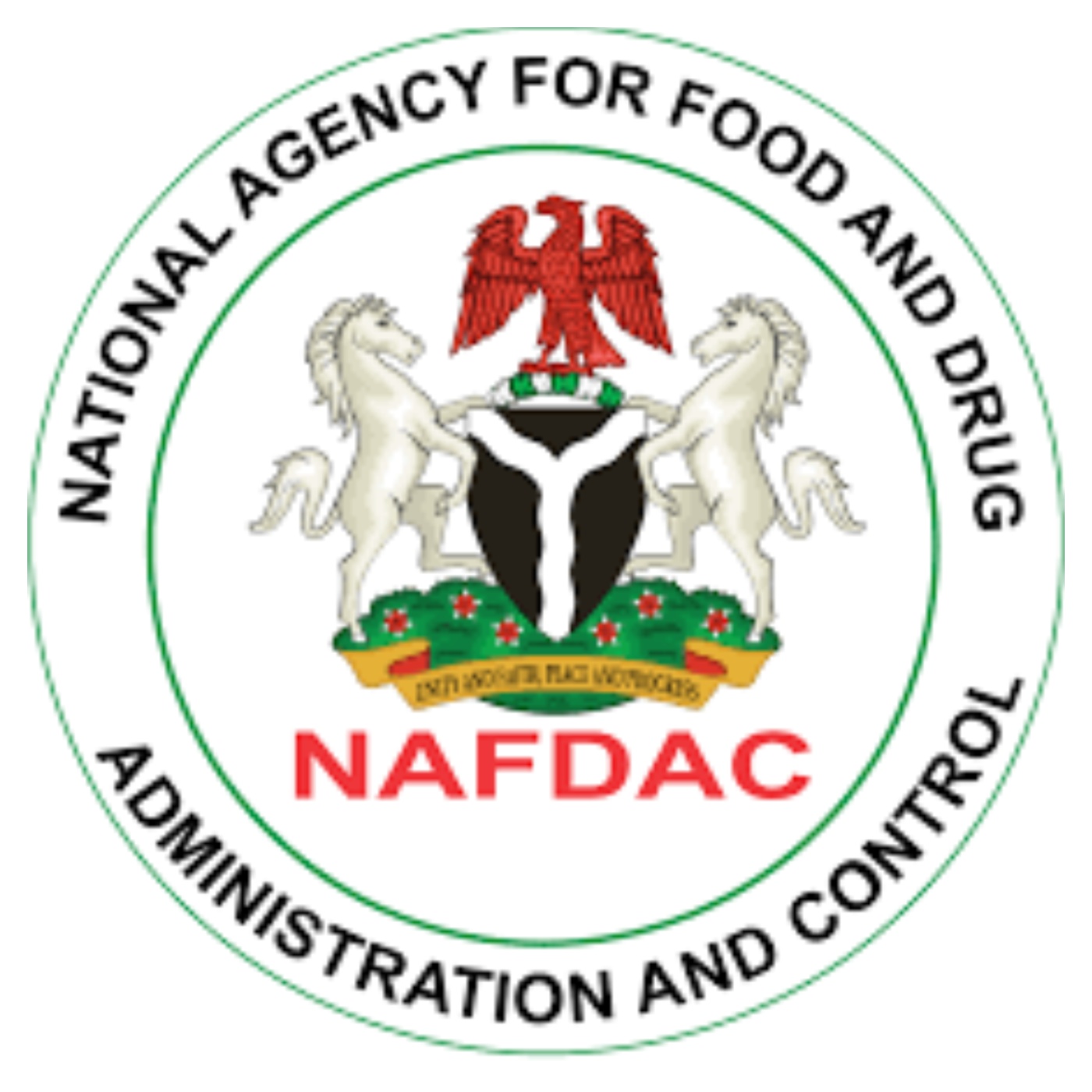 Two suspects arrested over altered product expiry dates in Jos – NAFDAC