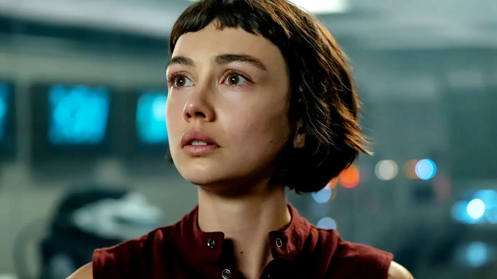 Alien: Earth Is Even Better If You Ignore The Biggest Thing About It