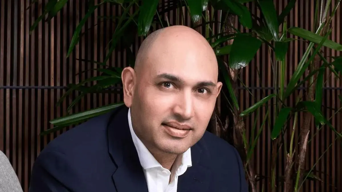 Lighthouse Canton raises $40 million from Peak XV, Nextinfinity