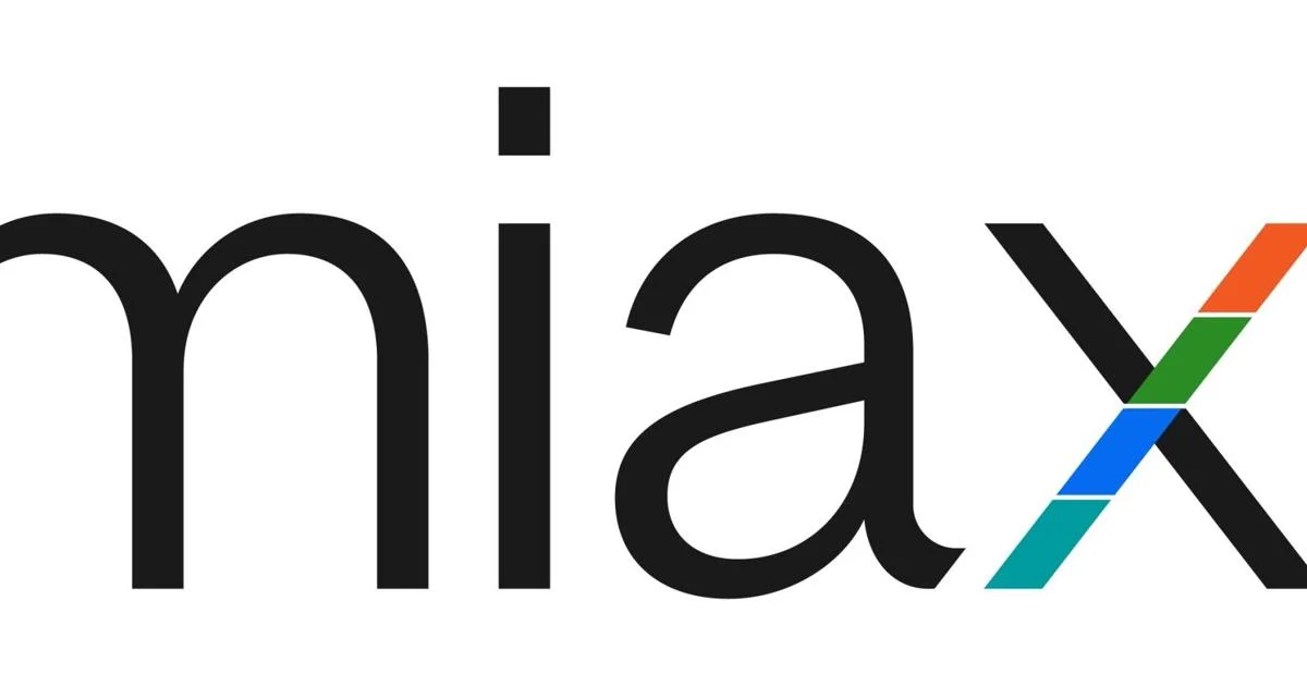 Miami International Holdings Reports Trading Results for October 2025