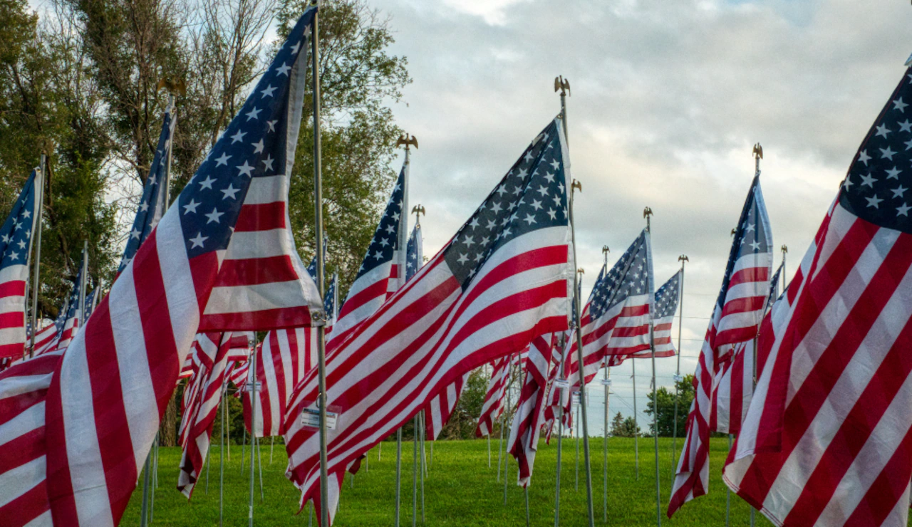 America has an obligation to care for its veterans | Opinion