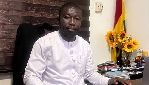 NCPTA Backs Education Ministry’s New Disciplinary Directive, Calls for Focus on Basic Schools