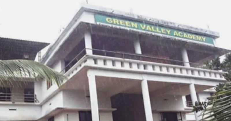 പോപ്പുലര്‍ ഫ്രണ്ടിന്റെ 67.03 കോടിയുടെ സ്വത്തുക്കള്‍ ഇ ഡി കണ്ടുകെട്ടി