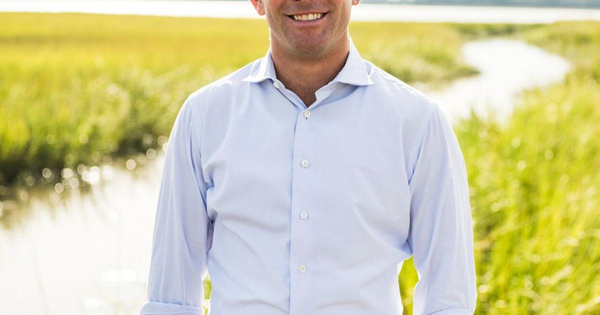 The Association of Fundraising Professionals (AFP) Names Atlantic Packaging President Wes Carter 2025 Individual of the Year