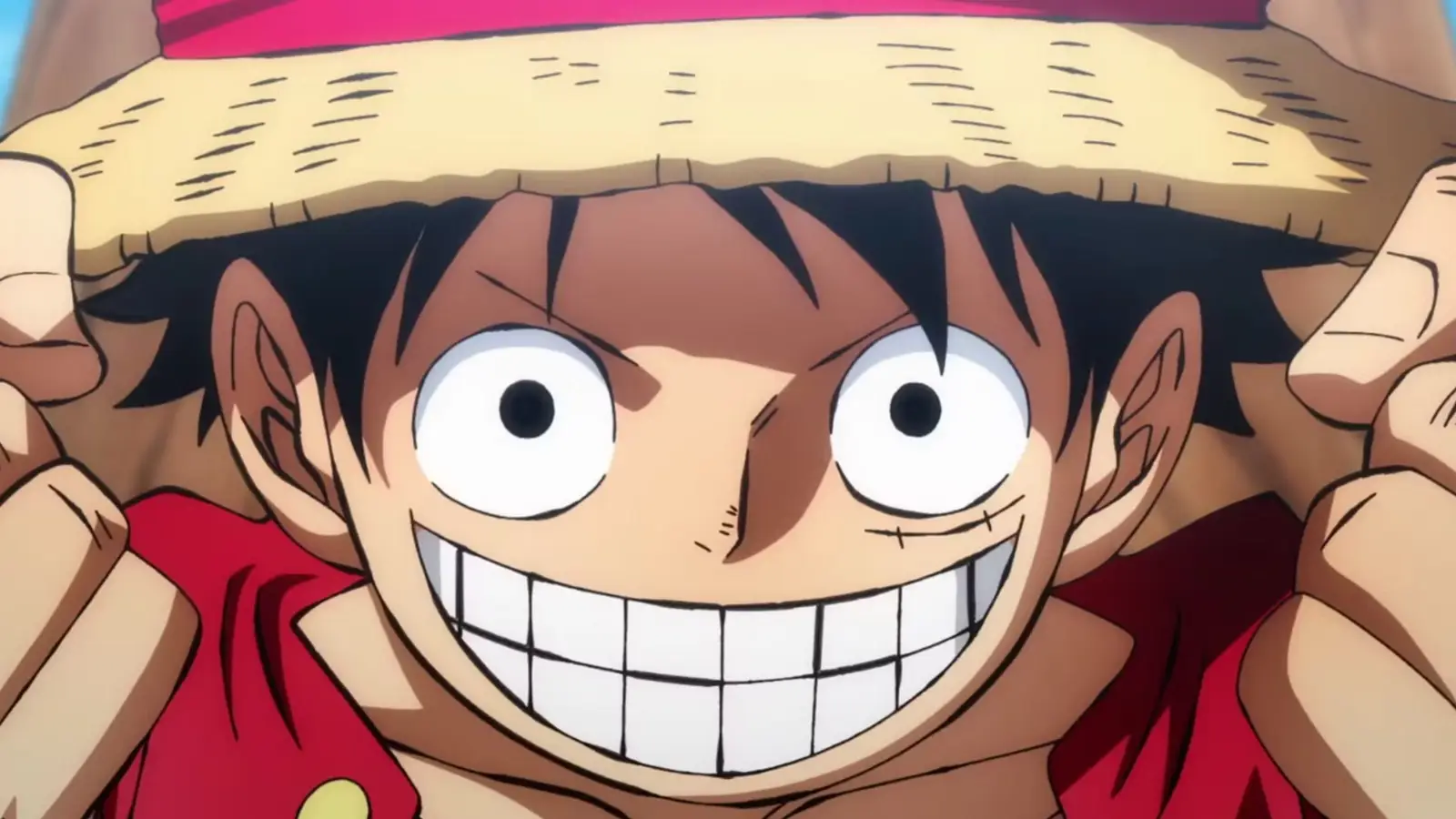 One Piece Already Set Up Luffy's True Successor: Bonney