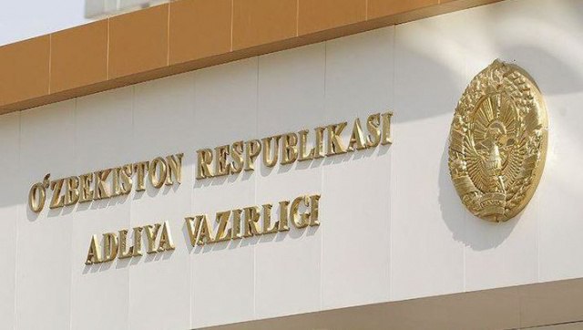 Uzbekistan Approves New Safety Requirements for Handling Radioactive Waste - UzDaily.uz