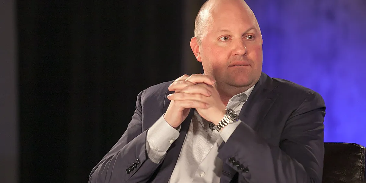 Tech billionaire who bet big on Trump sees pay off for Silicon Valley