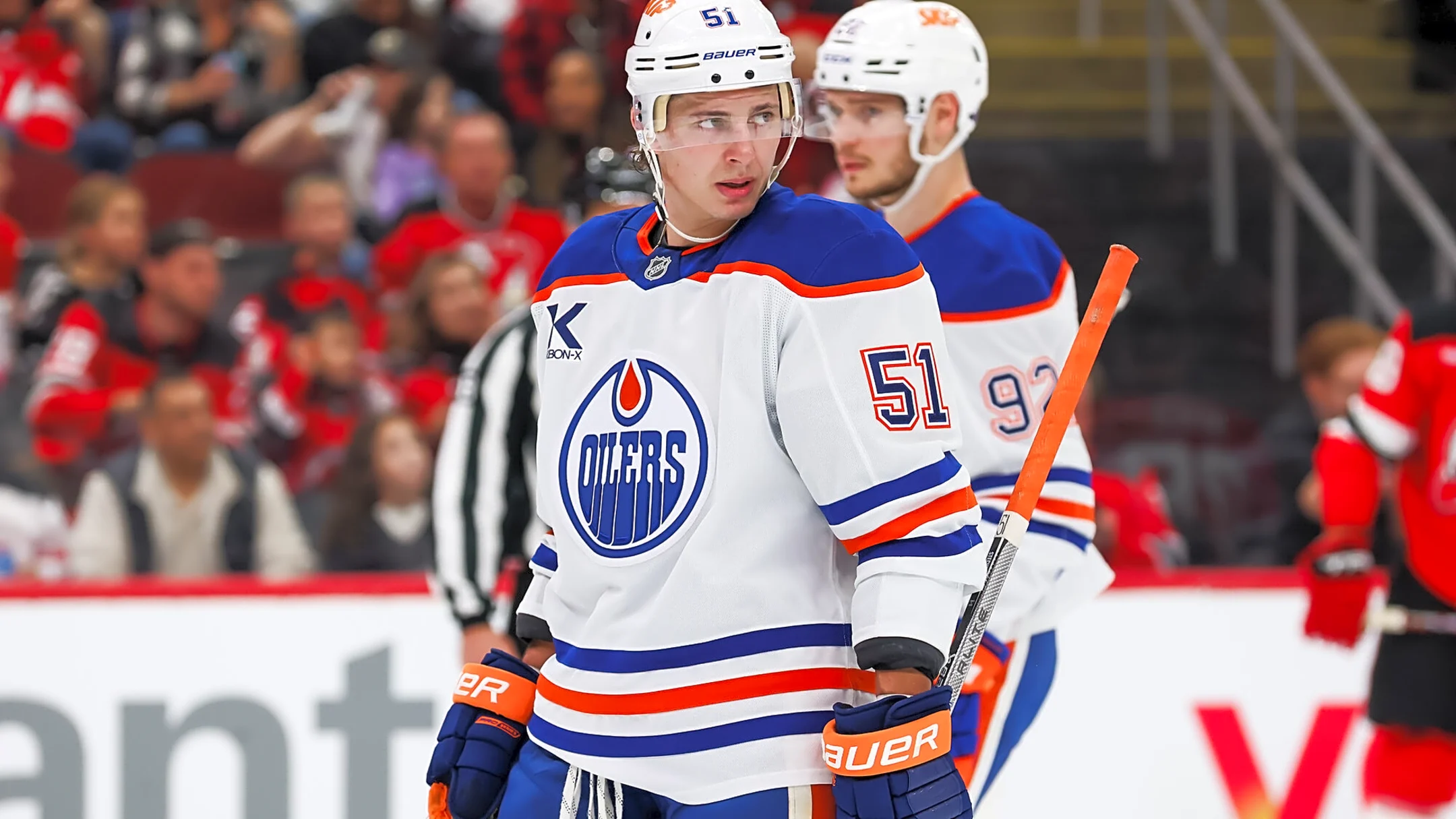 NHL Rumors: Dubois Out, Panarin’s Standoff, Leafs’ Target & Stecher Trade