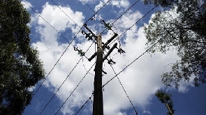 Man, 30, electrocuted while attempting to steal