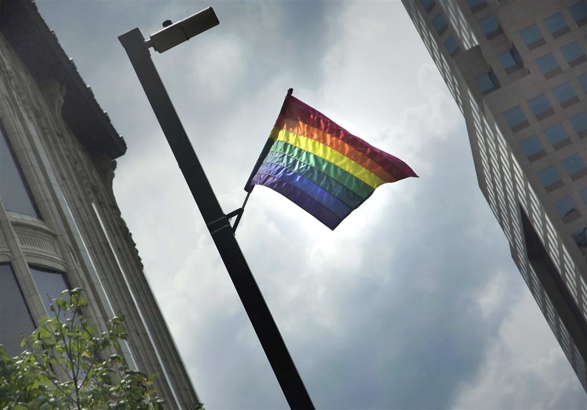 Kristy Trautmann: The evening my mother heard what she didn’t want to hear