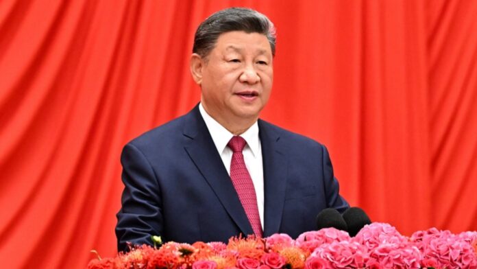 President Xi urges deepening reform, opening up during Guangdong inspection tour