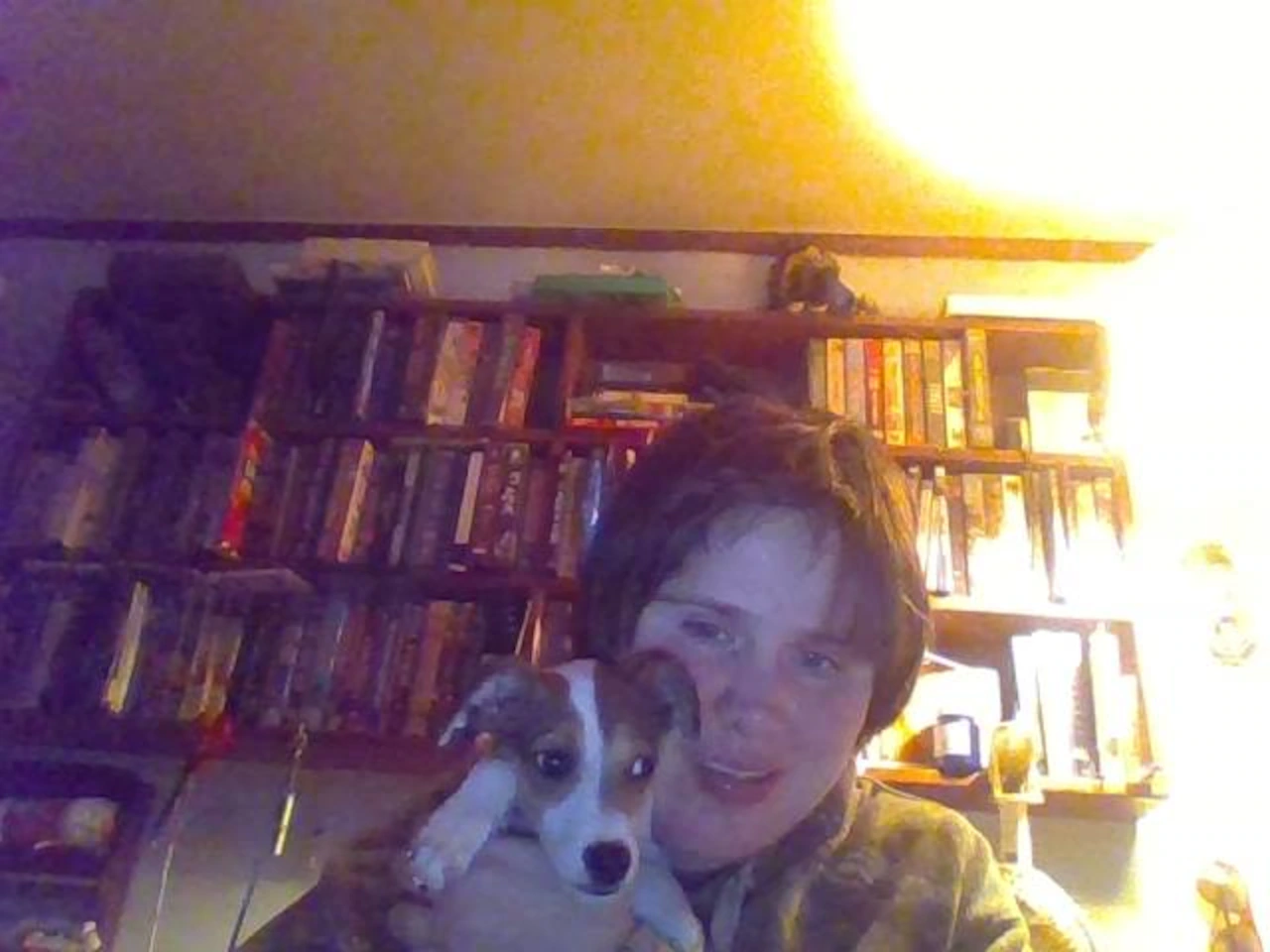 Mother, Oswego County workers left her in squalor. Trooper refused to walk away (Top stories for the week of Nov. 2)