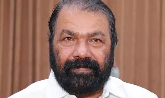 Kerala Govt Orders Probe into RSS Song on Vande Bharat