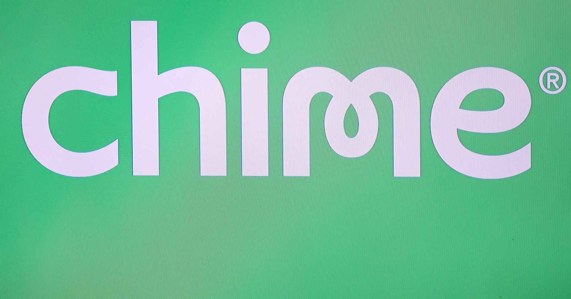 Chime lifts 2025 revenue outlook as more customers turn to digital banks - Reuters