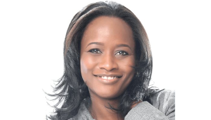 ‘Engagement is the heartbeat of performance’