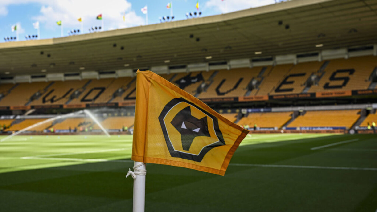 Rob Edwards Set to Return to Wolves After Vítor Pereira Sacking