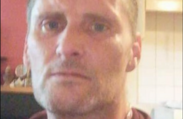 Two men sentenced to life imprisonment for the murder of Kieran Quilligan