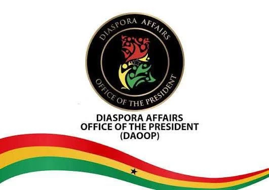 Diaspora Affairs Office cautions public against fake intermediaries in citizenship drive