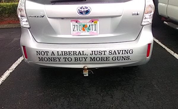 ‘Blowback’: Democrats’ agenda still features fear, despite Tuesday’s win by Mamdani