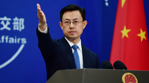 Openness, cooperation and integrated development key to ‘Asia-Pacific miracle’: Chinese FM