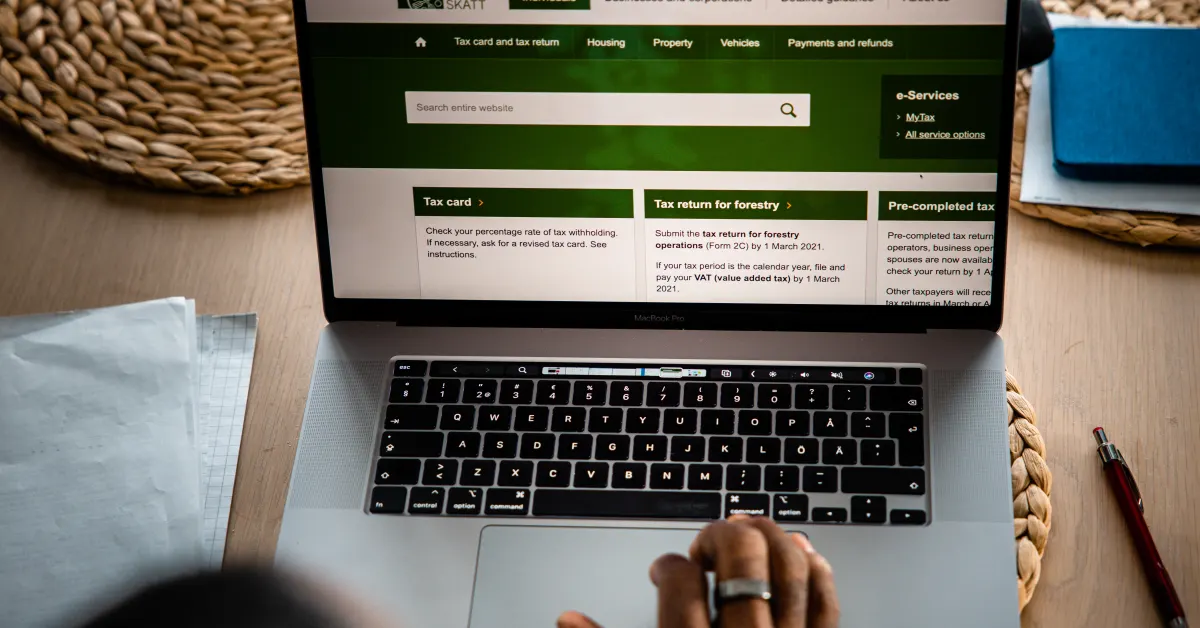 Kela: Check the income ceiling on your 2025 tax card