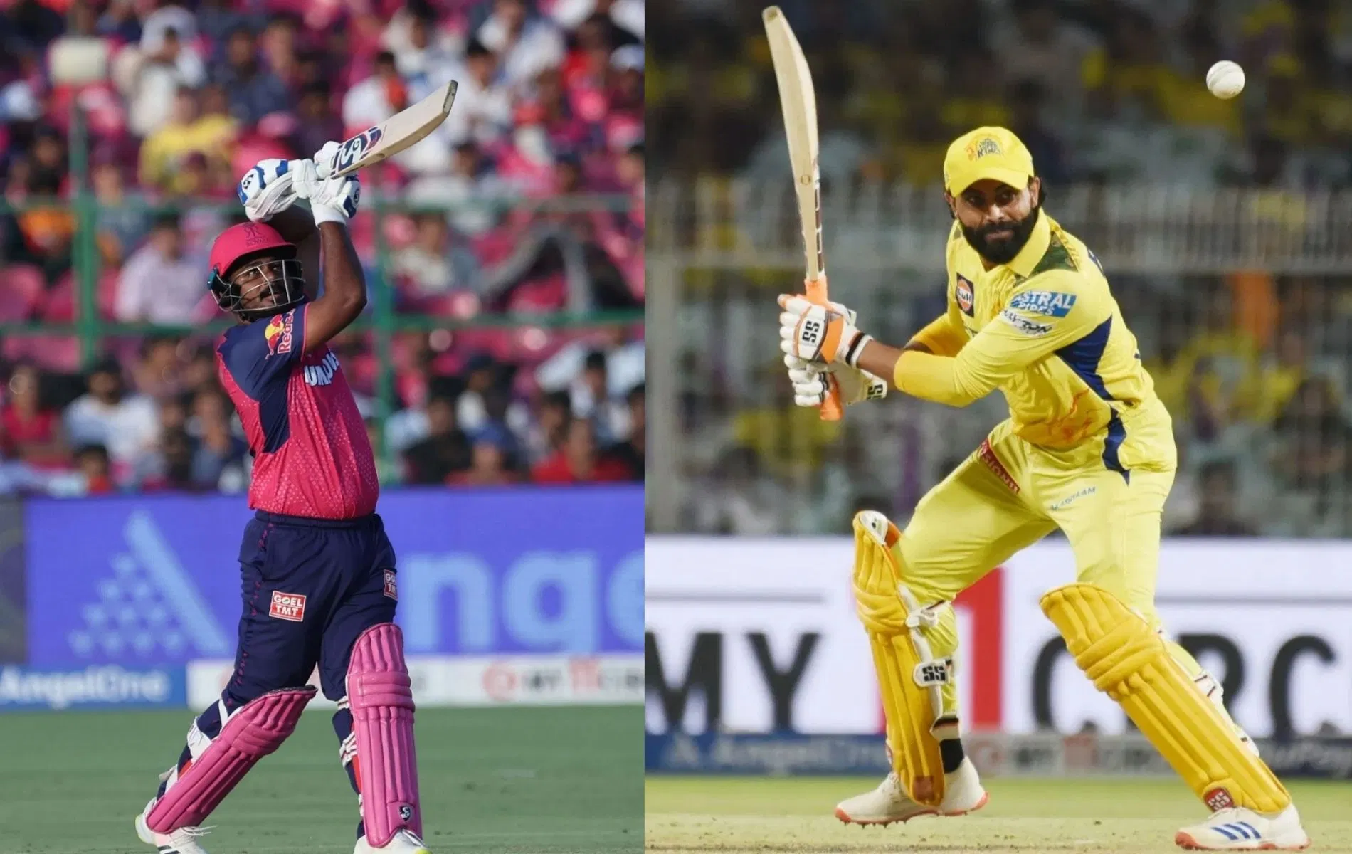 IPL 2026 Auction: Jadeja-Samson trade talk, Dhoni's future - all the buzz ahead of retentions