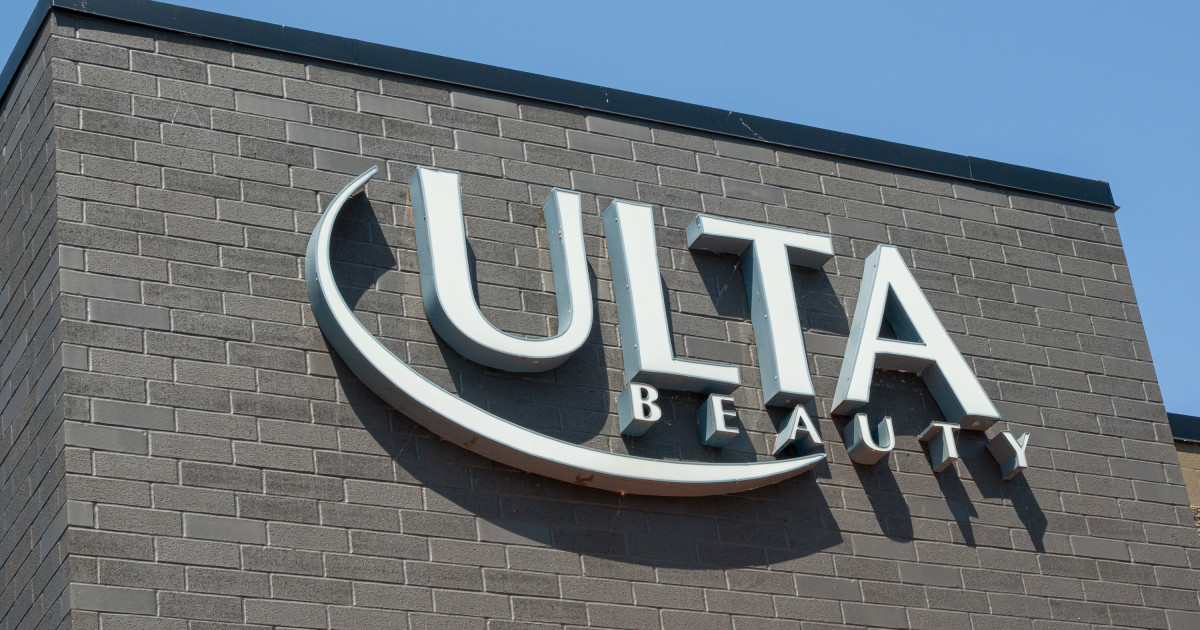 Viral K-Beauty Brand Ideal for Sensitive Skin Is Now at Ulta