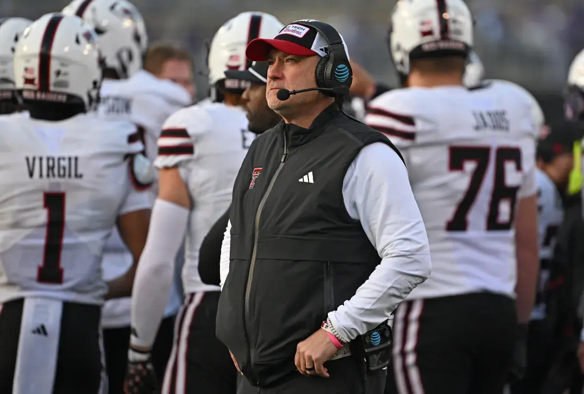 DraftKings Promo Code: Claim $300 Bonus For College Football Week 11 Games