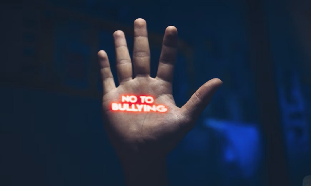 SANCO calls for probe into bullying claims at Vanderbijlpark school