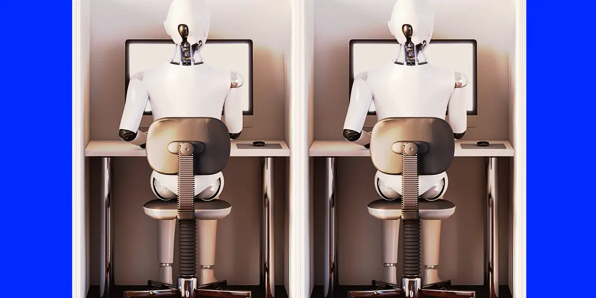 Businesses' Use of AI Comes With Plenty of Stops and Starts