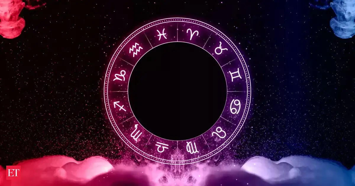 Weekly Horoscope November 10–16: Mercury and Jupiter enter double retrograde — What each zodiac sign should expect