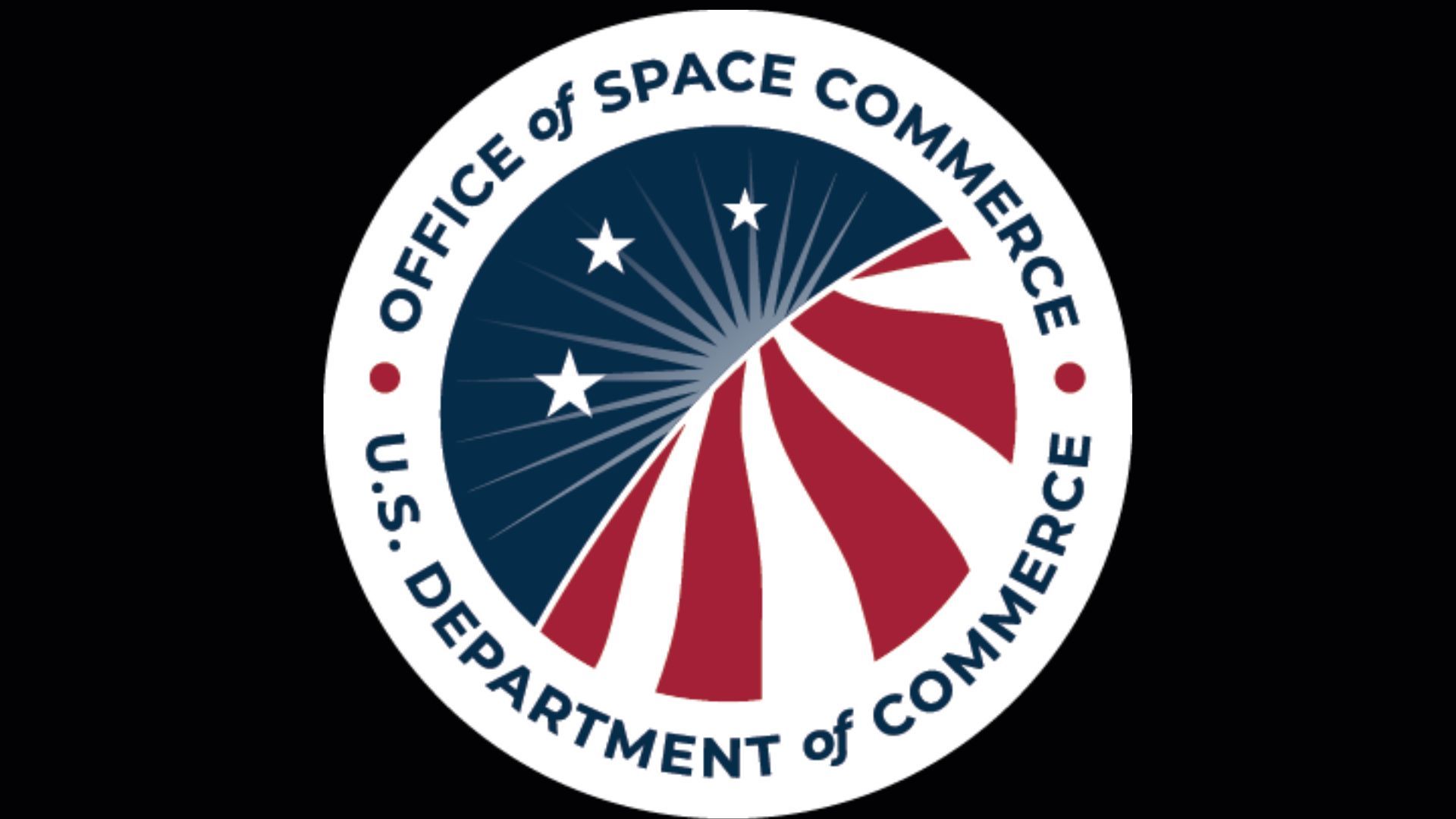 Office of Space Commerce faces an uncertain future amid budget cuts and new oversight