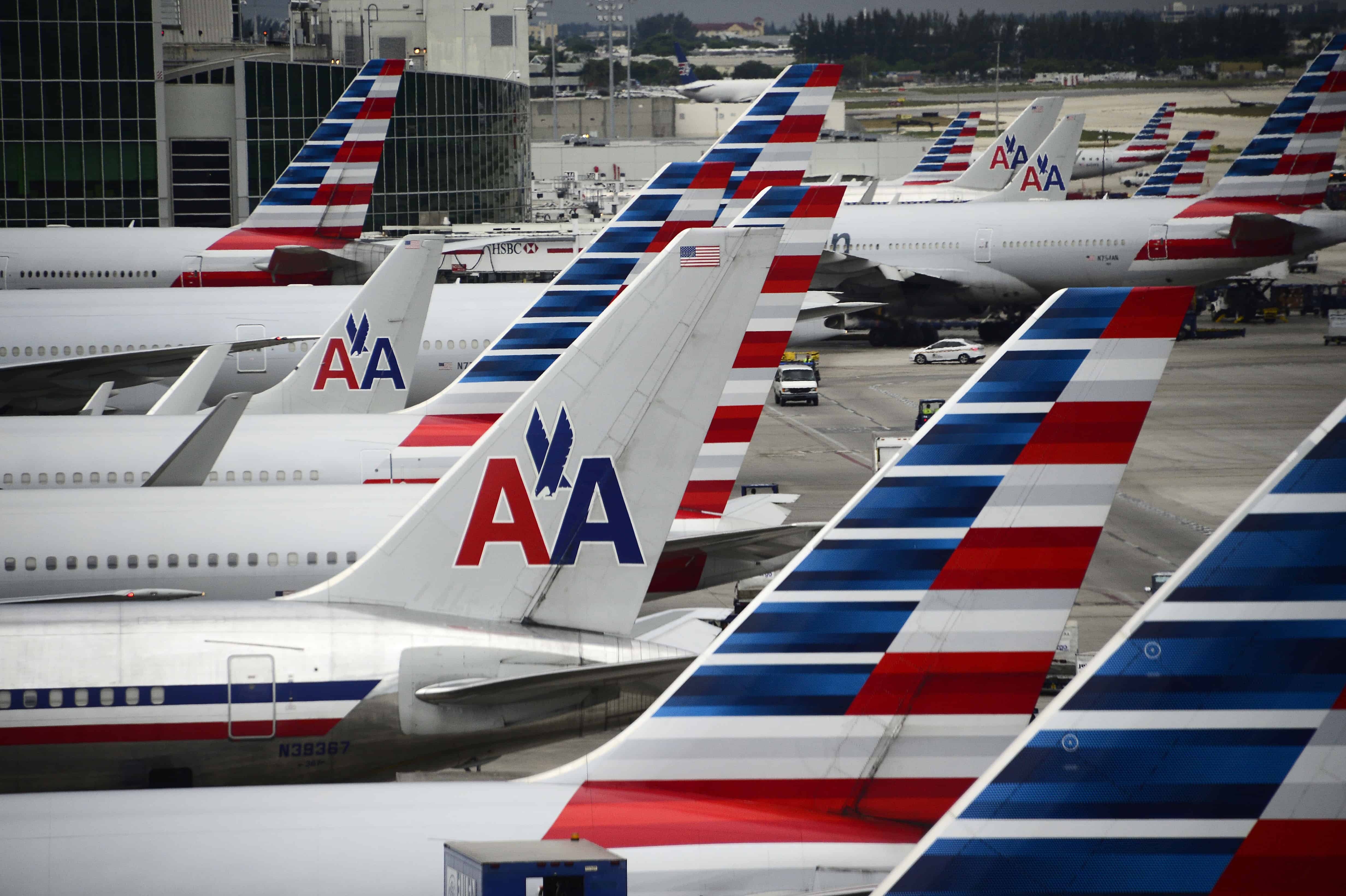 American Airlines Adds Daily Chicago Flight to Costa Rica