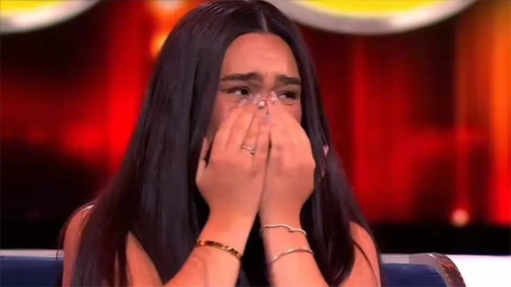 Michael McIntyre stunned by £106,000 Wheel win: ‘I’ve never seen anything like it’