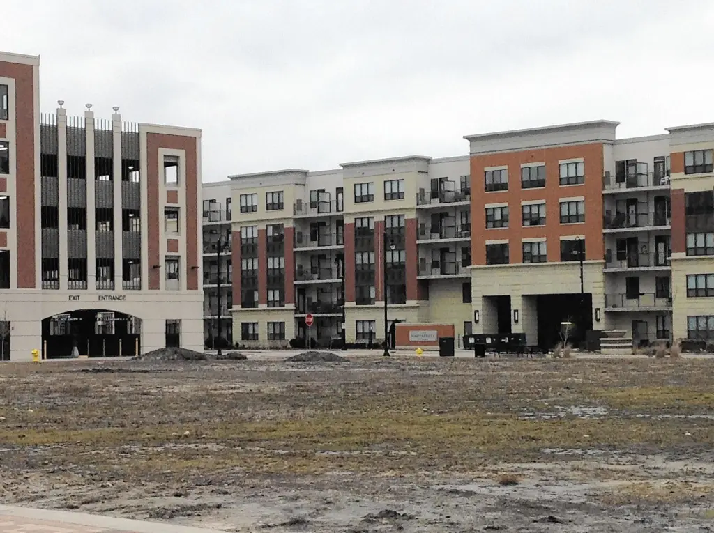 Orland school districts expect $2.5 million from TIF closure