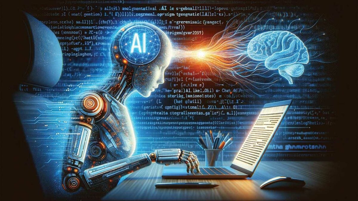 Stakeholders Urge Youths To Embrace AI For Empowerment