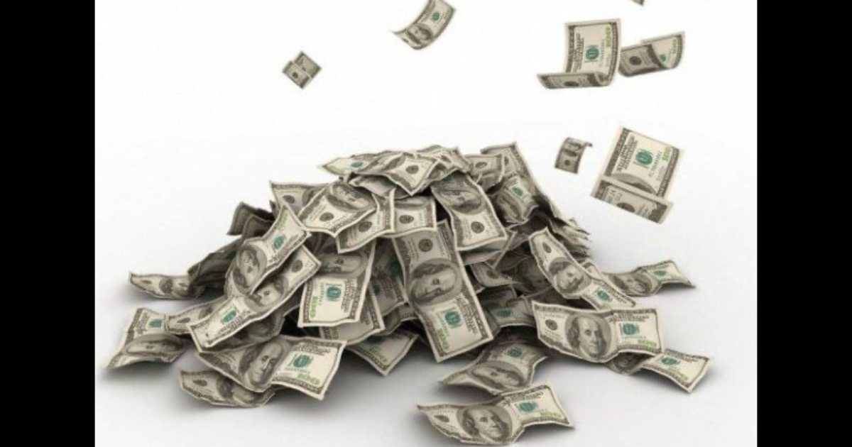 Woman Exposes Massive Medicaid Fraud Scheme in Democrat-Run Minnesota