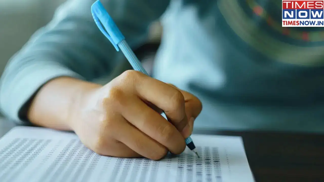 Gujarat Board Exam Dates 2026 Announced; Subject-Wise Time Table