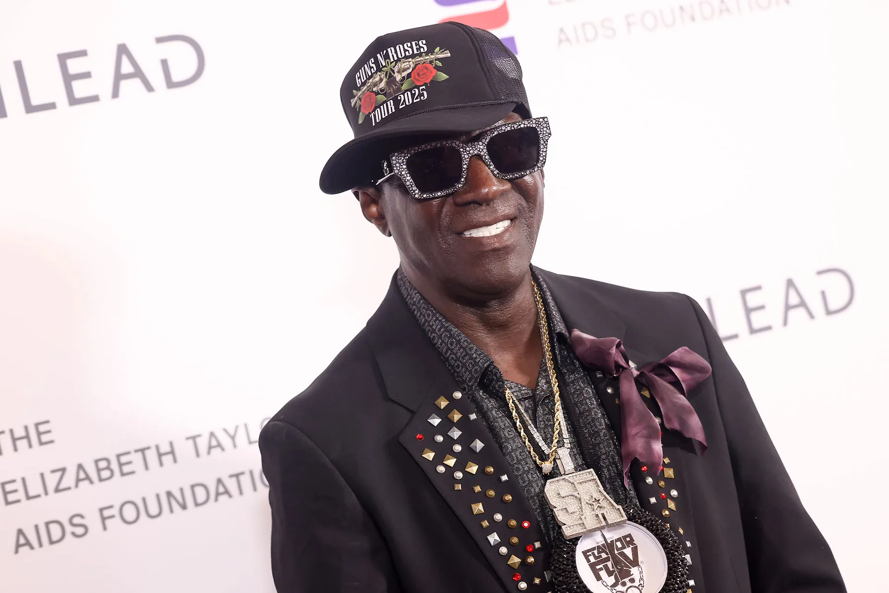 Flavor Flav Says He Gave Alix Earle a Lower ‘DWTS’ Score on ‘Accident’: ‘That Girl Deserved Perfect 10s’