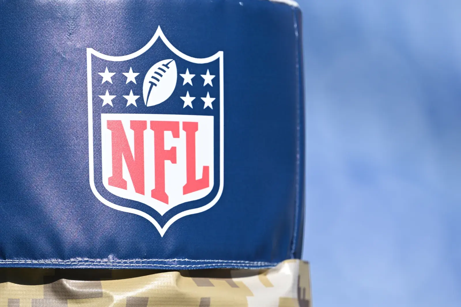 What Happens With the Money Generated From NFL Fines?