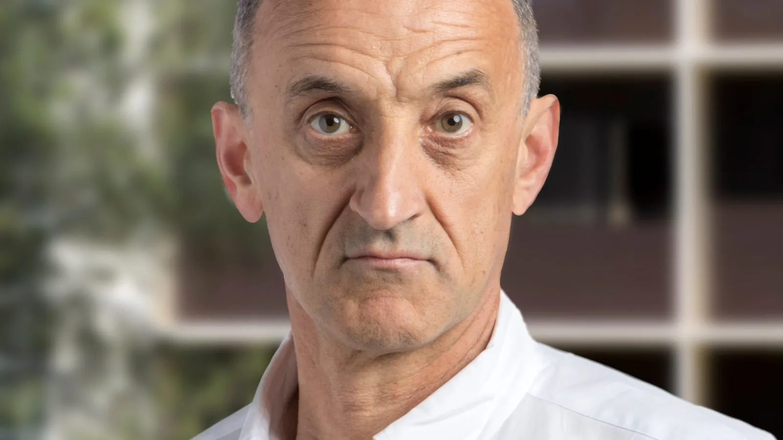 $3.2 million grant boosts Scripps Research professor’s diabetes studies