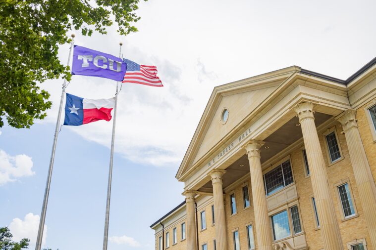 My University Just Taught Extremists How to Eliminate Academic Programs They Don’t Like