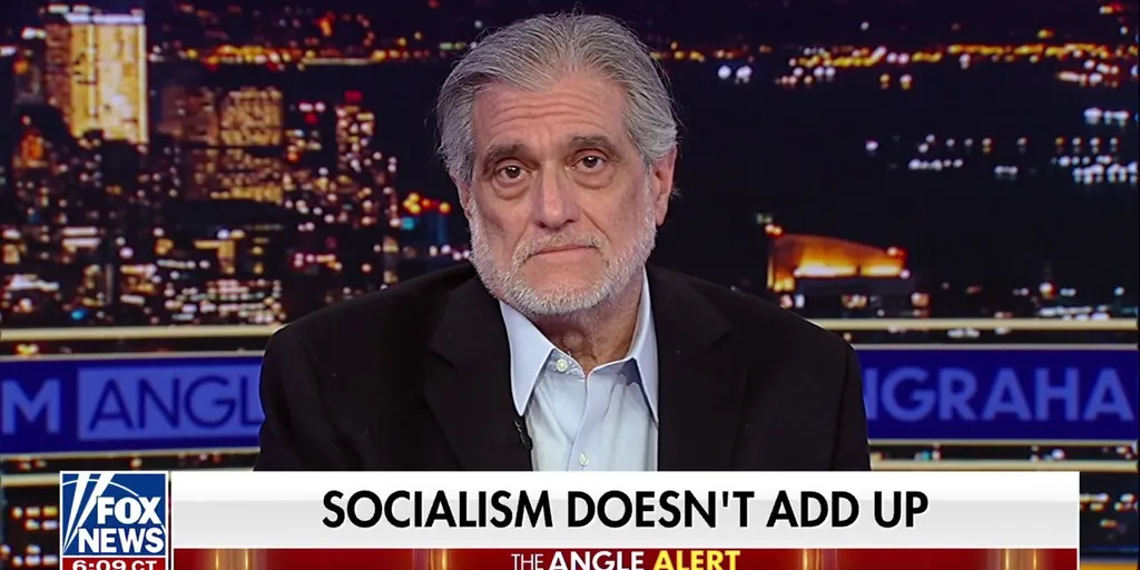 Assessing the potential impact of Mamdani’s ‘socialism with a smile’