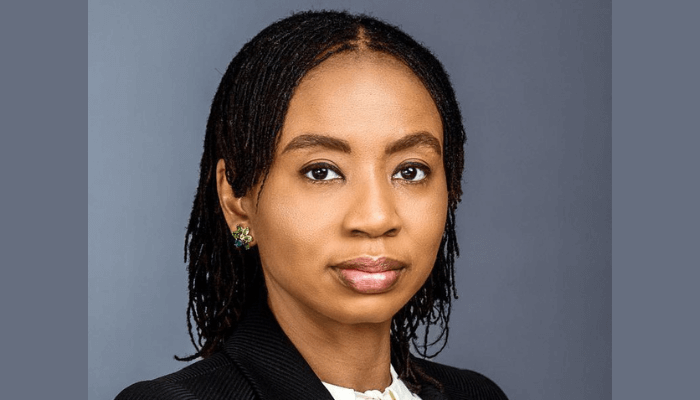 PenCom, ICPC sign MoU to recover unremitted pensions from defaulting employers