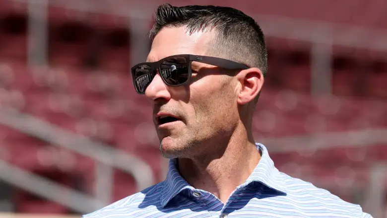 Texans Moved on Jets RB Breece Hall Before Trade Deadline