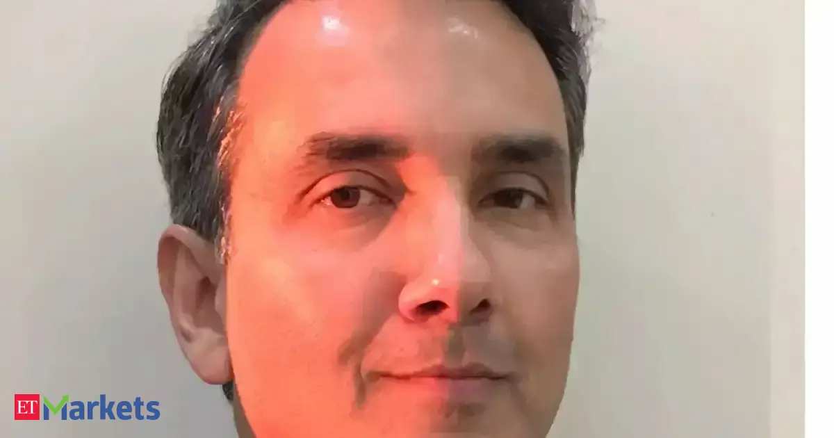 Power, BFSI, and AI-linked sectors to drive India’s next growth wave: Nepean Capital’s Gautam Trivedi