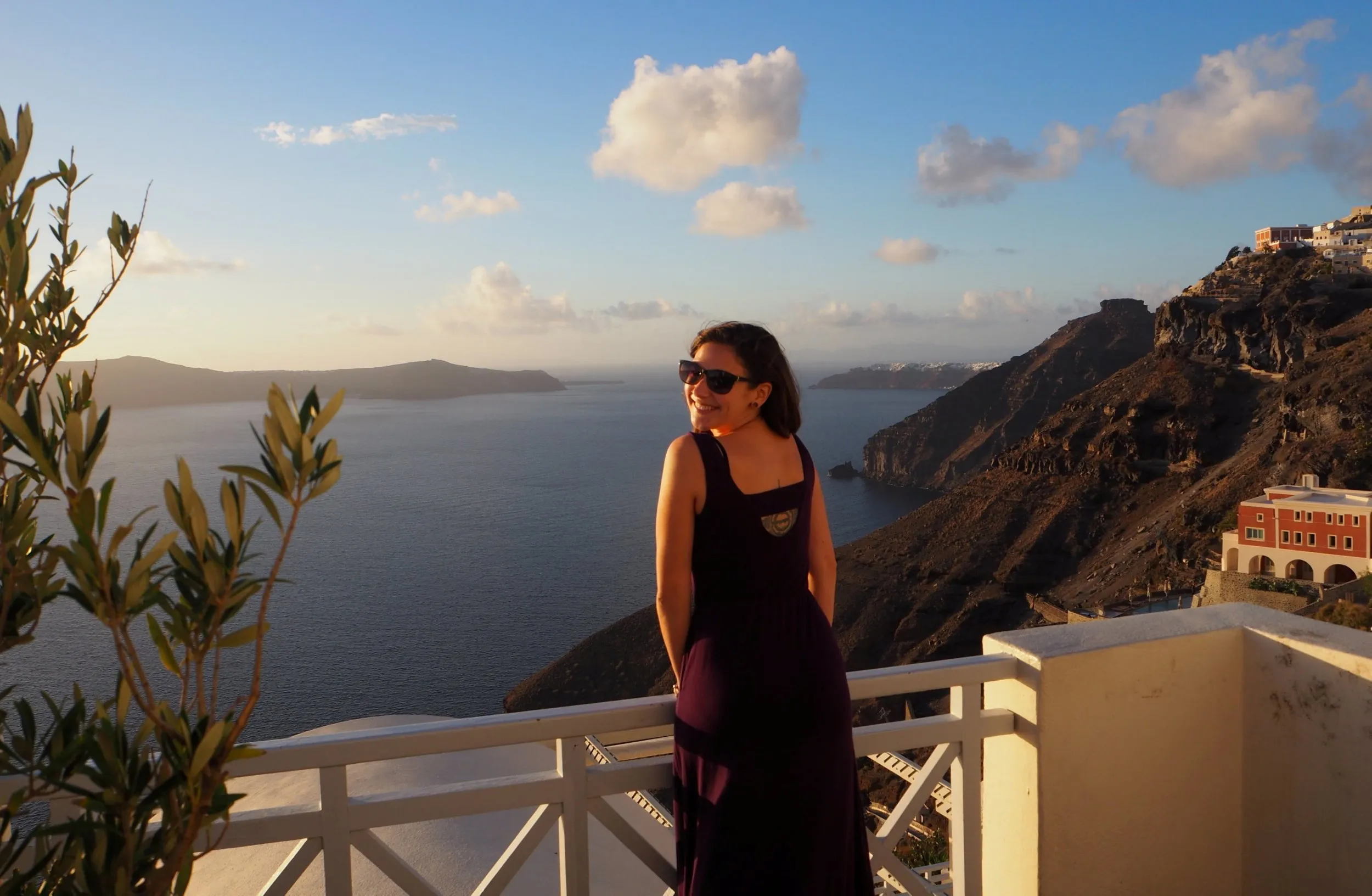 I’ve lived rent-free for a decade — and saved £300,000 in the process